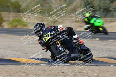 media/Feb-04-2024-SoCal Trackdays (Sun) [[91d6515b1d]]/2-Turn 3 (1015am)/